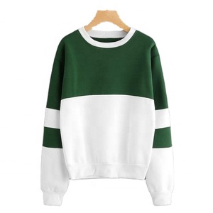 เสื้อสเวตเตอร์มีฮู้ดใส่ได้ทั้งชายและหญิงเสื้อมีฮู้ดปักโลโก้ตามสั่งสำหรับฤดูหนาวโลโก้ - Product Image 5