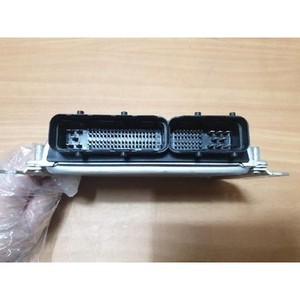 Porter Usó ECUs y Módulos de Computación 391104A300 - Product Image 6
