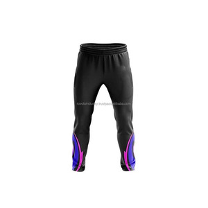 High Quality Customized Logo Printing New Design Light Weight Sports Wear <b>Cricket</b> Uniform For Adults - Product Image 3