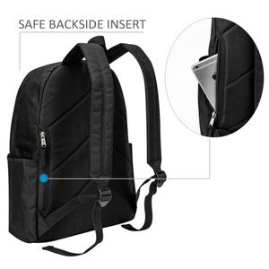 Sac à dos : Le meilleur sac en toile haut de gamme pour hommes - Product Image 3