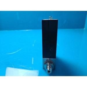 Contrôleur de débit massique AERA FC-7800CD FC-7800CD AR 1SLM d'occasion – Pièces d'équipement semi-conducteur d'époque - Product Image 3