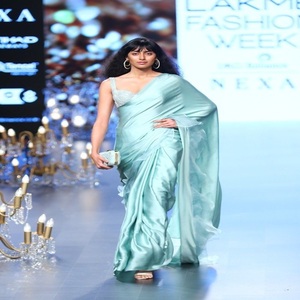 Blus desainer siap pakai blus Saree Set sepenuhnya dijahit dengan kain impor untuk wanita anak perempuan India <span class=keywords><strong>Pakistan</strong></span> pakaian grosir