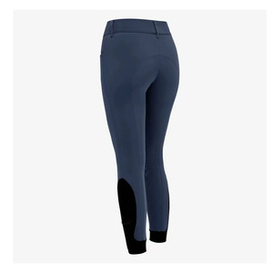Nouveauté 2026 – Leggings d'équitation pleine jambe sur mesure, qualité supérieure, vente en gros, très demandés - Product Image 4