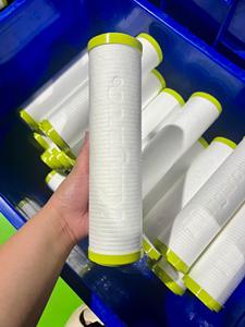 Cartucho de filtro PP de embalaje individual. Hecho en Vietnam con PP de alta calidad de 120gr - 180gr. - Product Image 4