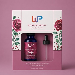 OEM/ODM 100% Pure Essential <b>Oil</b> 6 Premium Fragrance <b>Oils</b> for <b>Diffusers</b> Candles & Aromatherapy with Private Label Wholesale Price - Product Image 2