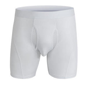 Calzoncillos Bóxer de Alta Calidad para Hombre, Tallas Grandes, Máxima Comodidad, Diseño Personalizable, Premium, Suaves y Elásticos - Product Image 1