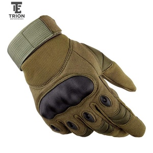 Gants de motocross personnalisés NEUFS pour la descente en VTT DH MX MTB, gants de moto pour l'été, unisexes - Product Image 2