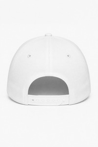 Luxury 6 Panel Blank Cotton Baseball <b>Dad</b> <b>Hats</b> Caps Sports Plain With Custom Logo For Man And Women - Product Image 2