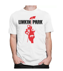 T-shirt unisexe sportif en coton/fibre de bambou DZ 24972, 260g, imprimé numériquement, design vierge - Product Image 2