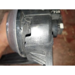 ไฟตัดหมอกมือสอง โครันโด ขวา 8320234050 - Product Image 4