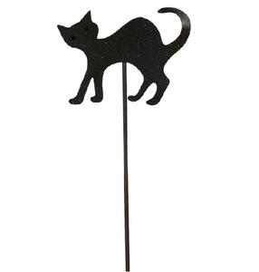 Support de jardin en métal de luxe blanc en zinc, style moderne, taille personnalisée, pour décoration artistique, best-seller, haute qualité - Product Image 2