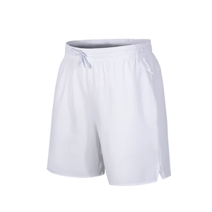 Shorts de sport pour hommes, mode décontractée, nouvelle collection été, pantalon cinq-quarts, tenue décontractée, shorts de plage, short de course athlétique pour hommes - Product Image 4