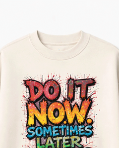 Fabricant de sweats-shirts personnalisés, usine de vêtements OEM ODM, production directe avec des installations avancées et services d'exportation mondiale - Product Image 3