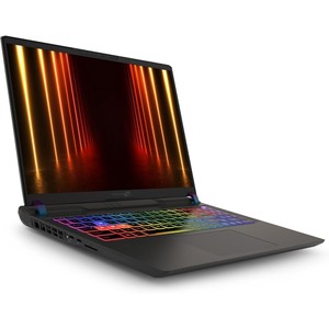 โน้ตบุ๊กเกมมิ่งขนาด 15.6 นิ้ว Ryzen 7 กราฟิกการ์ดแยก คีย์บอร์ดเรืองแสง RGB 120Hz 1920x1080 SSD โน้ตบุ๊กอีสปอร์ต - Product Image 3