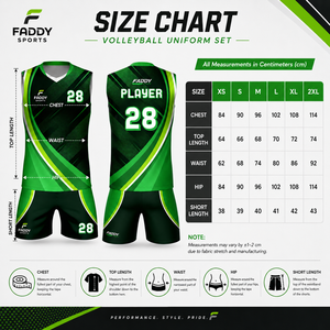 Uniforme de Voleibol Personalizado por Sublimación para Hombre, Sin Mangas, Transpirable, de Secado Rápido, Conjunto de Camiseta y Pantalones Cortos Deportivos para Equipo, Kit de Voleibol - Product Image 6