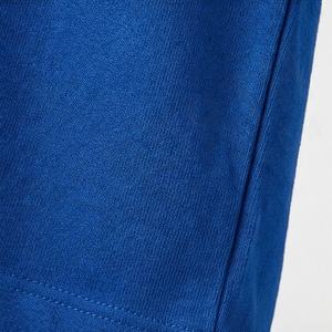 T-shirt oversize d'été pour femme, imprimé personnalisé avec logo, en coton ample, écologique, couleur personnalisable, tendance - Product Image 5