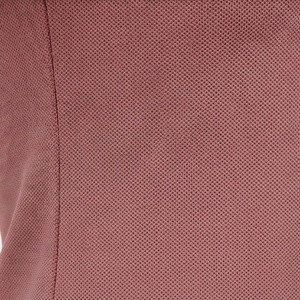 Camisetas de Manga Corta, Deportivas, Casuales, Lisas, Nuevo Estilo de Moda, Ropa Casual de Verano para Mujer, Camisetas Polo, Todas las Tallas, Color Personalizado - Product Image 5
