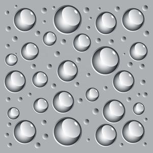 กระเบื้องปูพื้นลาย 3 มิติ สีเทา รุ่นใหม่ ขนาด 600x600 มม. ผิวมันเงาแบบ Rustic ราคาดีที่สุด เหมาะสำหรับตกแต่งภายในสไตล์โมเดิร์น - Product Image 2