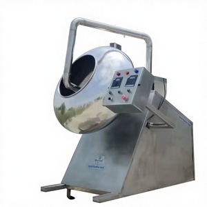 Machine à enduire les panneaux de 90 kg avec télécommande haute précision et fonctions d'économie d'énergie - Product Image 1