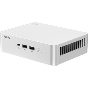 Best Selling New NUC 15 Pro+ <b>10</b> Core DDR4 Gaming Desktop <b>Computer</b> with GDDR5 - Product Image 4