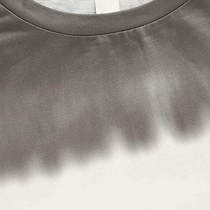 Sweat-shirts pour femmes, design uni et décontracté, tissu doux au toucher, pour un usage quotidien et un confort optimal - Product Image 4