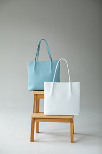 Premium Genuine Leather Fringe Handbag for Women – Vintage Boho Style Shoulder <b>Bag</b> with Tassels & <b>Studded</b> Detail - Product Image 2