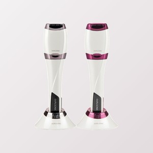 NUEVO Optimum 1 Shot 13 Dots Infinite Shot, dispositivo de belleza Optimum, productos de belleza coreanos, Optimum Shot Dots - Product Image 1