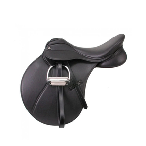 Tapis de selle pour chevaux très tendance, durables, respirants, imperméables, légers, best-sellers, différentes tailles, prix raisonnable - Product Image 1