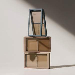 Etude House Sombra de Ojos en Polvo 10g - Product Image 1