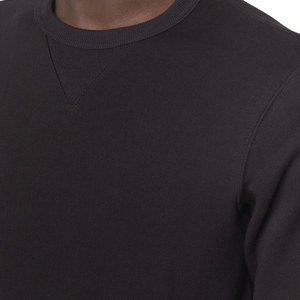 Sweat-shirts pour hommes personnalisés OEM, légers, respirants, sweat-shirts pour hommes sur mesure, sweat-shirts respirants grandes tailles - Product Image 2