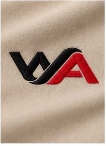 Camisa de Vestir Beige Personalizada para Hombre, Manga Larga, con Botones, Formal, de Negocios, 100% Algodón, Proveedor Mayorista OEM - Product Image 6