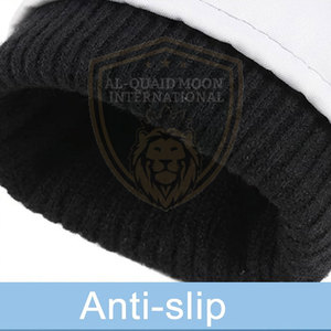 Nouveaux gants de ski imperméables en promotion, gants de ski écologiques de qualité supérieure en vente - Product Image 4
