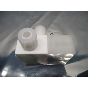 Advance NX4100-6FV-OCR-N รุ่น 64056 ระบบนิวเมติก - อุปกรณ์และอะไหล่เซมิคอนดักเตอร์ระดับโลกที่เชื่อถือได้ - Product Image 1