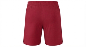 Shorts d'entraînement respirants pour hommes avec une construction légère pour la salle de sport, la course à pied et les sports de plein air - Product Image 4