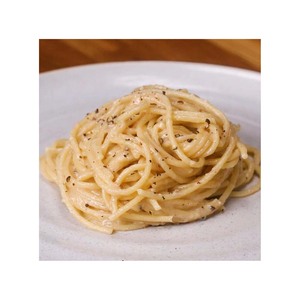 Pasta de espagueti de calidad premium, suministro a granel, pasta de trigo duro, grado de exportación, venta al por mayor - Product Image 4