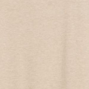 T-shirt personnalisé 100% coton noir à manches courtes avec bordure blanche, col rond, coupe décontractée, style streetwear - Product Image 6