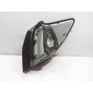 Feu arrière gauche LED d'occasion d'origine Coupe 2008-2013 924013M0 - Product Image 6