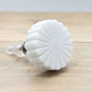 Best Crafted design Marble Knobs Cabinet Marble Knobs <b>Drawer</b> Marble Knobs Stone Knobs Wood Knobs At very best factory Price - Product Image 2