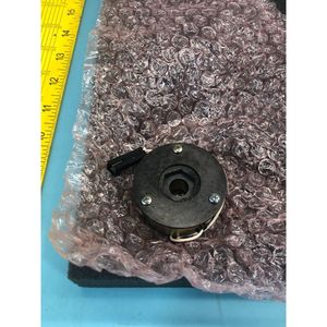 API-Deltran 99-43123-01 Conjunto de Freno de Motor, Freno de Seguridad - Equipo y Piezas Semiconductores Globales de Confianza - Product Image 1