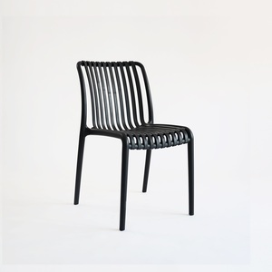 Fabricante de Sillas de Plástico para Suministro al por Mayor, Tiendas de Muebles Minoristas e Importadores Globales - Product Image 5