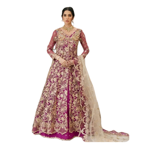 Robes maxi pour femmes, conçues par des créateurs, avec des jupes fluides, des motifs élégants et une coupe confortable, pour les vacances et les occasions spéciales - Product Image 1