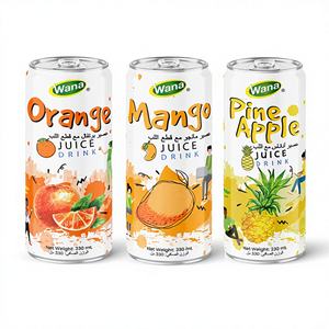 น้ำแตงโมบดไร้น้ำตาล เครื่องดื่มผลไม้เวียดนาม รสชาติอร่อยที่สุด คุณภาพสูง 100% จากธรรมชาติ - Product Image 1