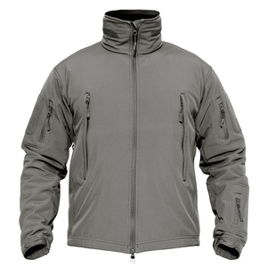 Unisex Custom Windbreaker <b>Jacket</b> <b>Lightweight</b> Waterproof Hiking Shell Windproof Outdoor Travel Camping Breathable Thin Front - Product Image 3