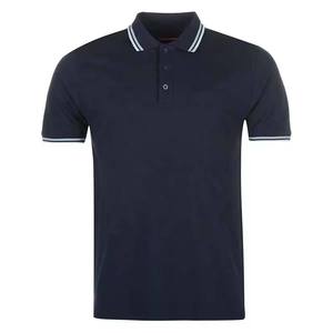 T-shirt pour homme 100% coton 180g, anti-plis, de luxe, coupe oversize et carrée, épaules tombantes, col montant vierge, design personnalisé, impression premium - Product Image 2
