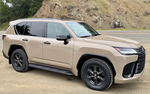 Camión Volquete Usado 6x4 de Alta Calidad y Venta Rápida con Gran Capacidad de Carga y Rendimiento Eficiente - Product Image 2