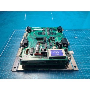 HEMG AP-2118A-S-PbF+AP-2119A-S-PbF AP-2118A-S-PbF + AP-2119A-S-PbF Conjunto de Módulos Inversores CCFL Usados Como Están, Semiconductores Legados Eq - Product Image 4