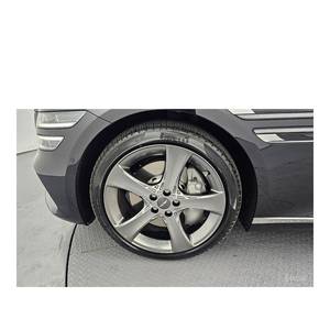 Genesis G80 2024 2.5 Turbo AWD Gasolina 15,910 km Caja de Cambios Automática Asientos de Cuero Cámara Trasera Volante a la Izquierda - Product Image 5