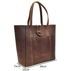 Taavi Tote กระเป๋าถือหนังทำมือ, กระเป๋าหรูหรา - Product Image 3