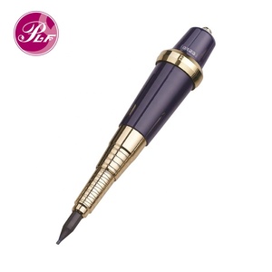 Kit de Máquina de Tatuaje de Maquillaje Permanente Giant Sun G9420 - Product Image 1