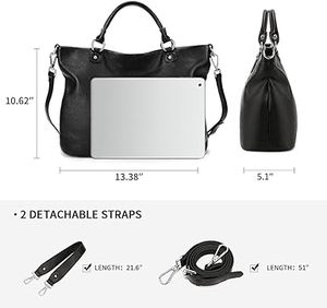 Nouveaux sacs à main en cuir véritable pour femmes AZORES SPORTS de haute qualité, personnalisés, avec bandoulière, durables, vente en gros à bas prix - Product Image 6